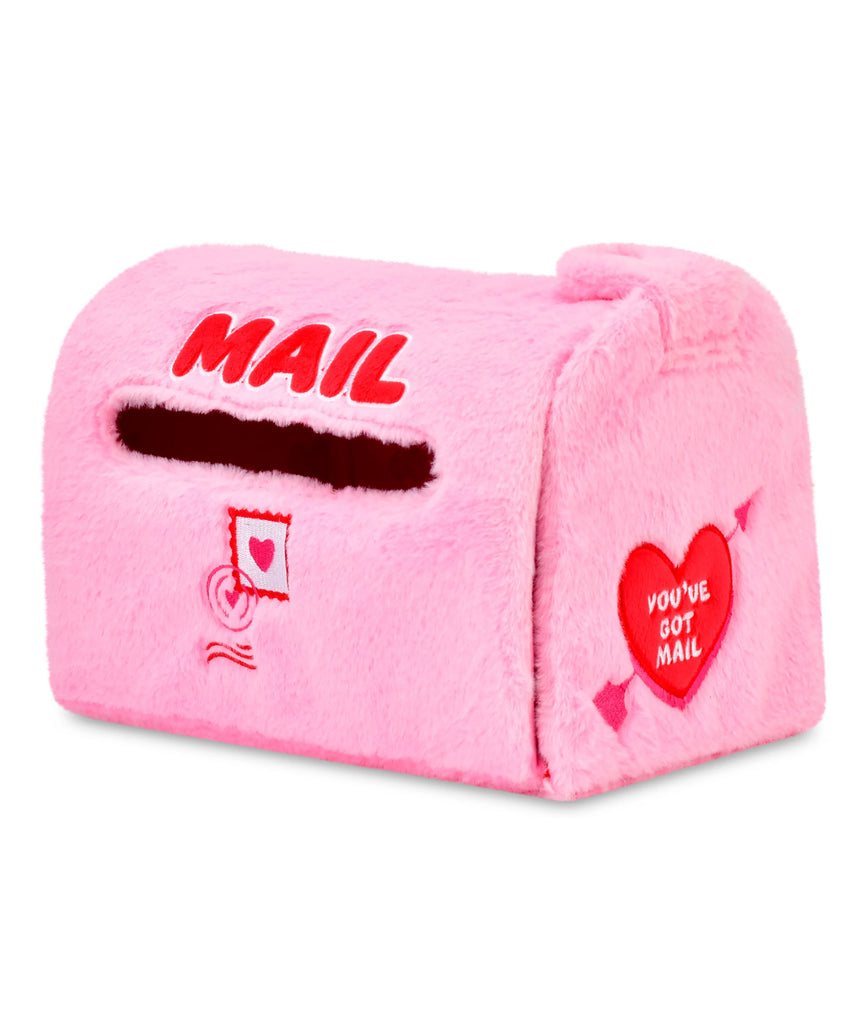 iScream You Got Mail Plush Accessories iScream