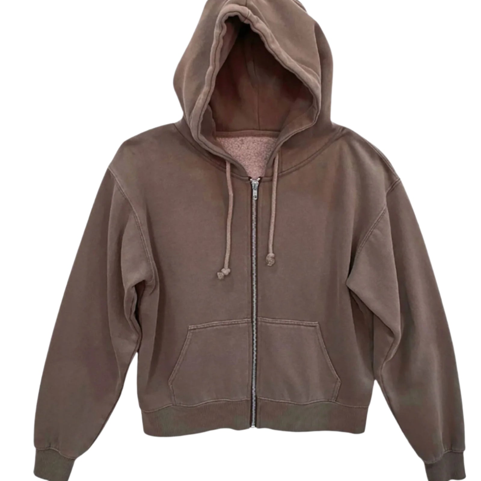 Cremallera Sudadera Morada Primark Sudadera Con Capucha De Swiftie