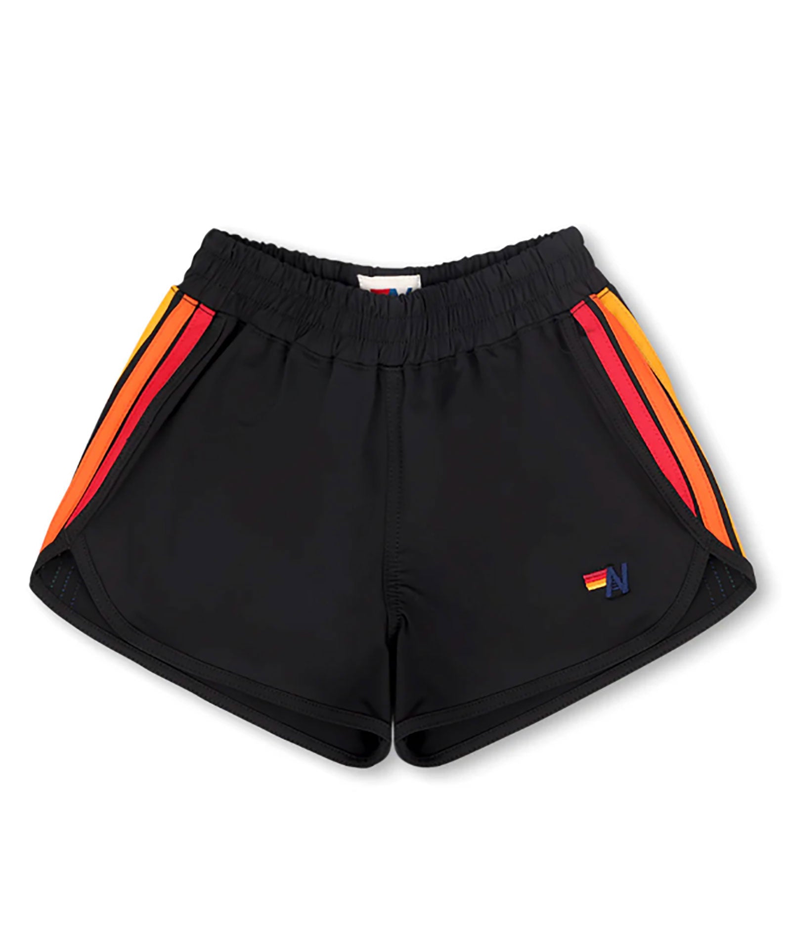 Toddler Soccer Shorts Boy Toddler Shorts Boys 2t Toddler Girls