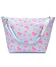 iScream Ditsy Floral Weekender Bag Accessories iScream Floral