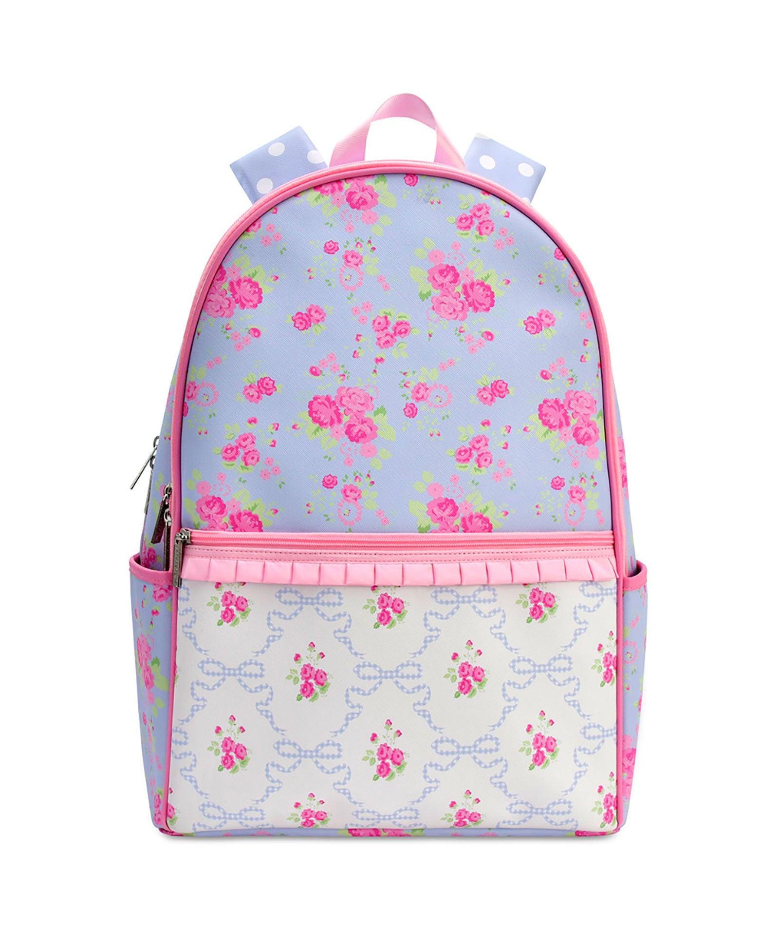 iScream Ditsy Floral Backpack Distressed/seasonal gifts iScream Floral