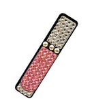 Sticker Beans Lip Gloss Sticker Accessories Sticker Beans Multi