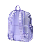 State Bags Kane Kids Double Pocket Backpack 3D Hearts Accessories State bags