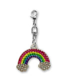 Sticker Beans Rainbow Charm Accessories Sticker Beans Multi