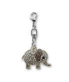 Sticker Beans Elephant Charm Accessories Sticker Beans Multi