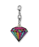 Sticker Beans Diamond Charm Accessories Sticker Beans Multi