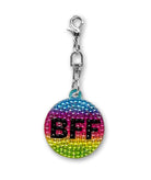 Sticker Beans BFF Charm Accessories Sticker Beans Multi