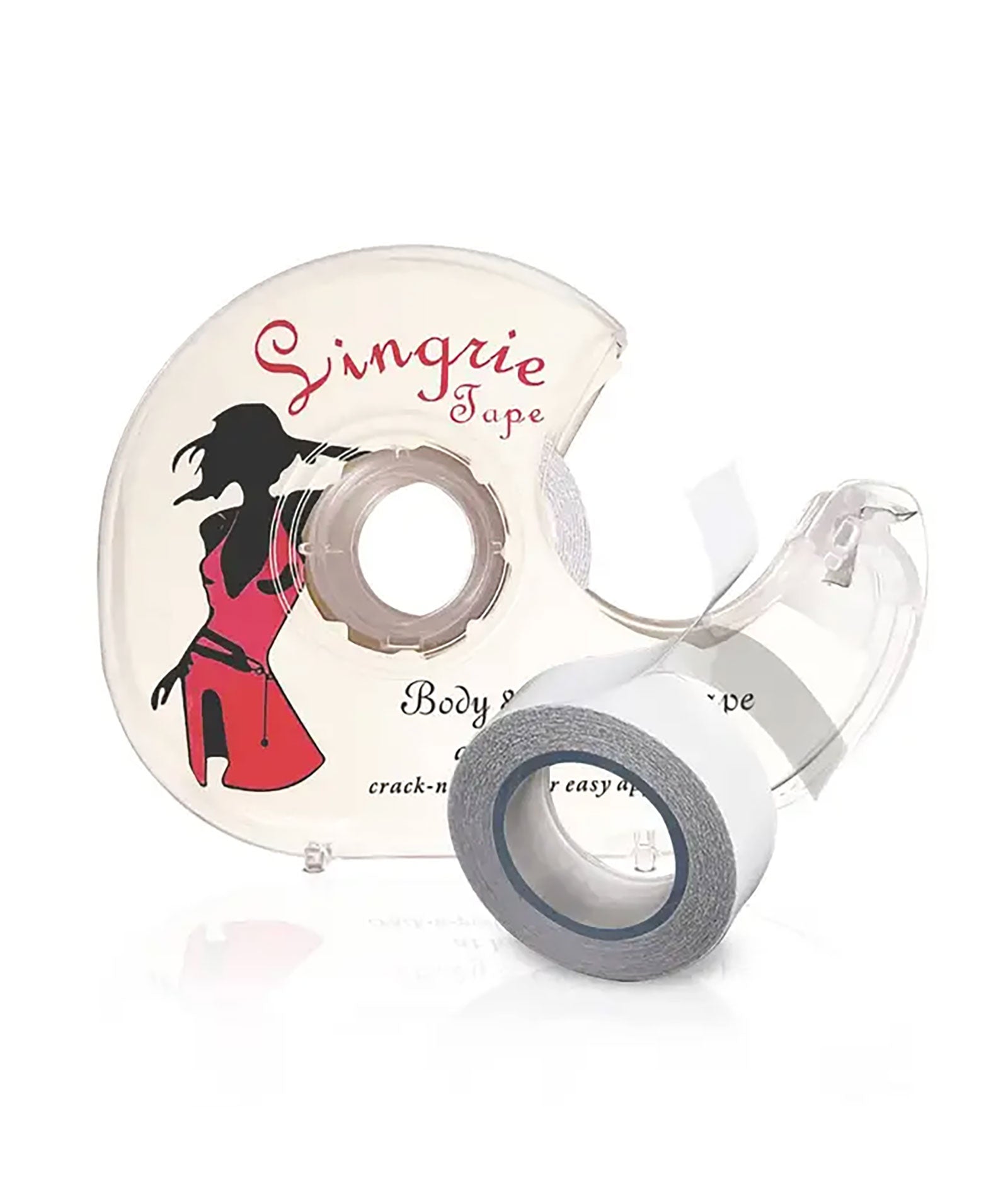 Frankie's Exclusives Starlet Fashion Tape Accessories Frankie's Exclusives Multi