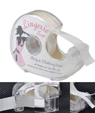 Frankie's Exclusives Starlet Fashion Tape Accessories Frankie's Exclusives