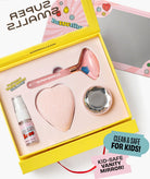 Super Smalls Mom's Routine Kit Accessories Super Smalls Multi