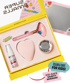 Super Smalls Mom's Routine Kit Accessories Super Smalls Multi