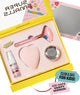 Super Smalls Mom's Routine Kit Accessories Super Smalls Multi