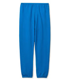 Perfect White Tee Women Johnny French Terry Jogger Womens Casual Bottoms Perfect White Tee Cobalt Juniors/Women XS