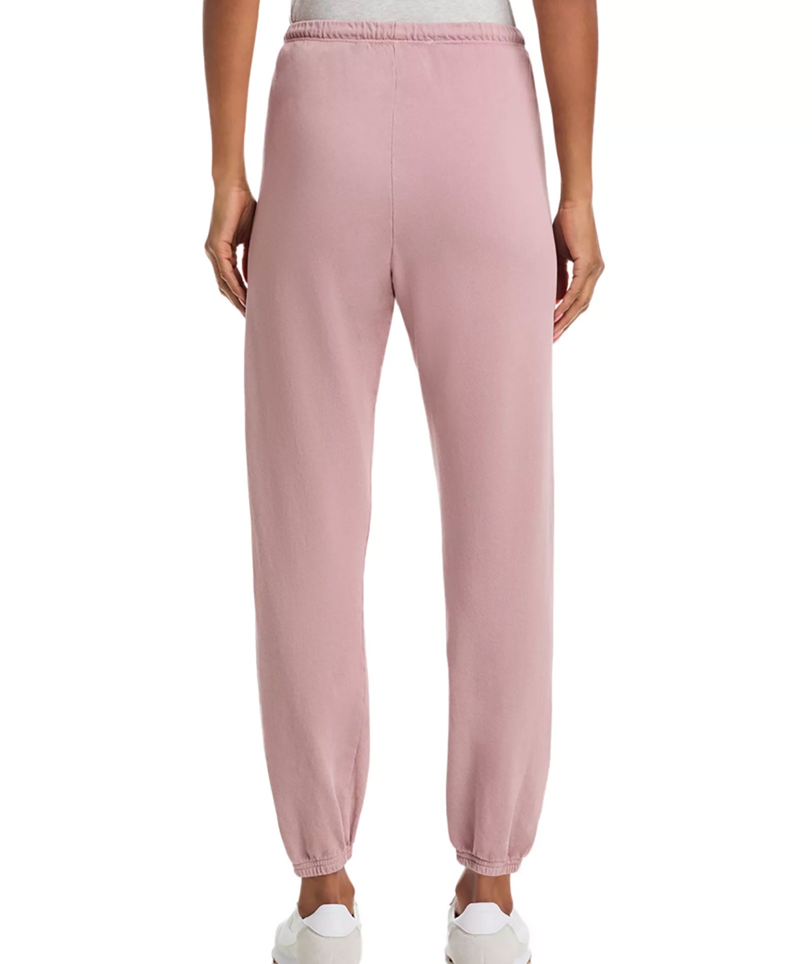 FREECITY Women Large Sweatpants Ballerina Golden Womens Casual Bottoms FREECITY