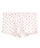 Katie J NYC Girls Tiny Cherries Marina Shorts Girls Casual Bottoms Katie J NYC Multi Y/S (7/8)