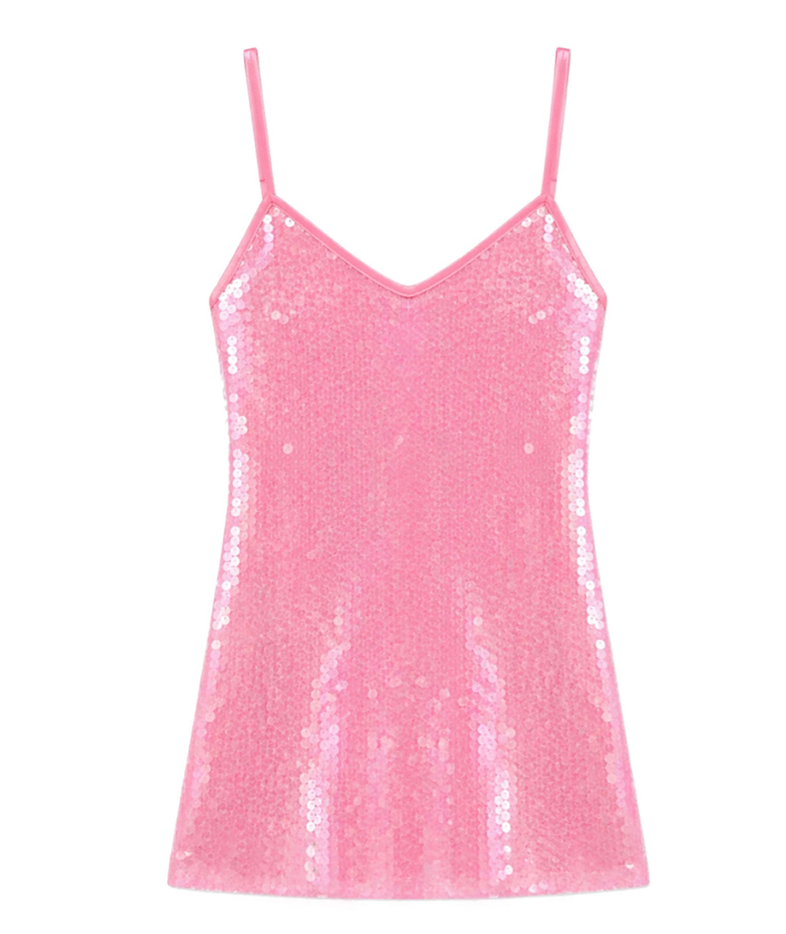 Katie J NYC Girls Naomi Dress