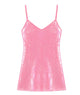 Katie J NYC Girls Naomi Dress