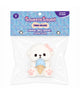 Squeeze Squad Taba Deluxe Ice Cream Puppy