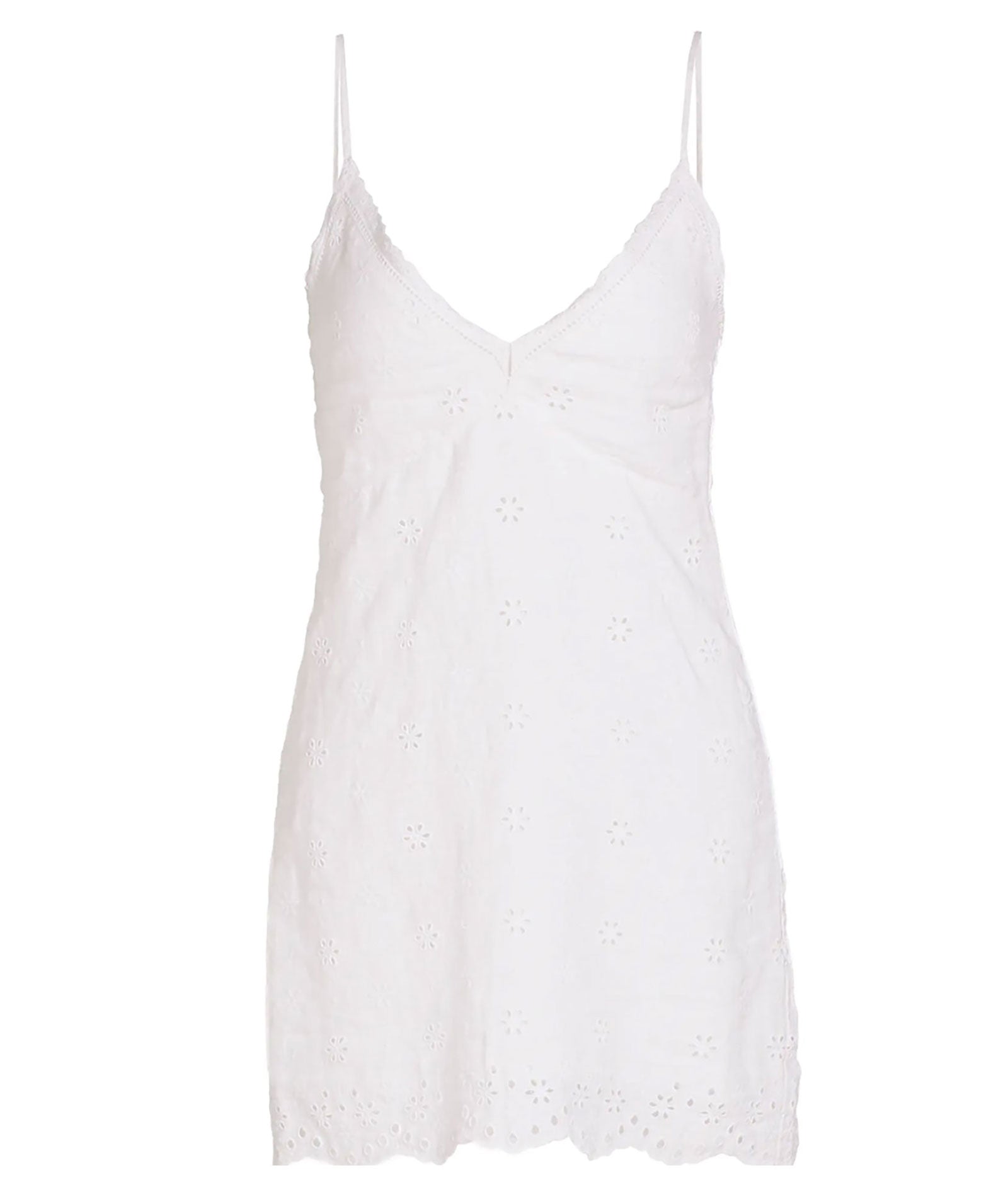 Mini Dresses | Tween Fashion | Frankie's on the Park Mini Dresses | Tween Fashion | Frankie's on the Park