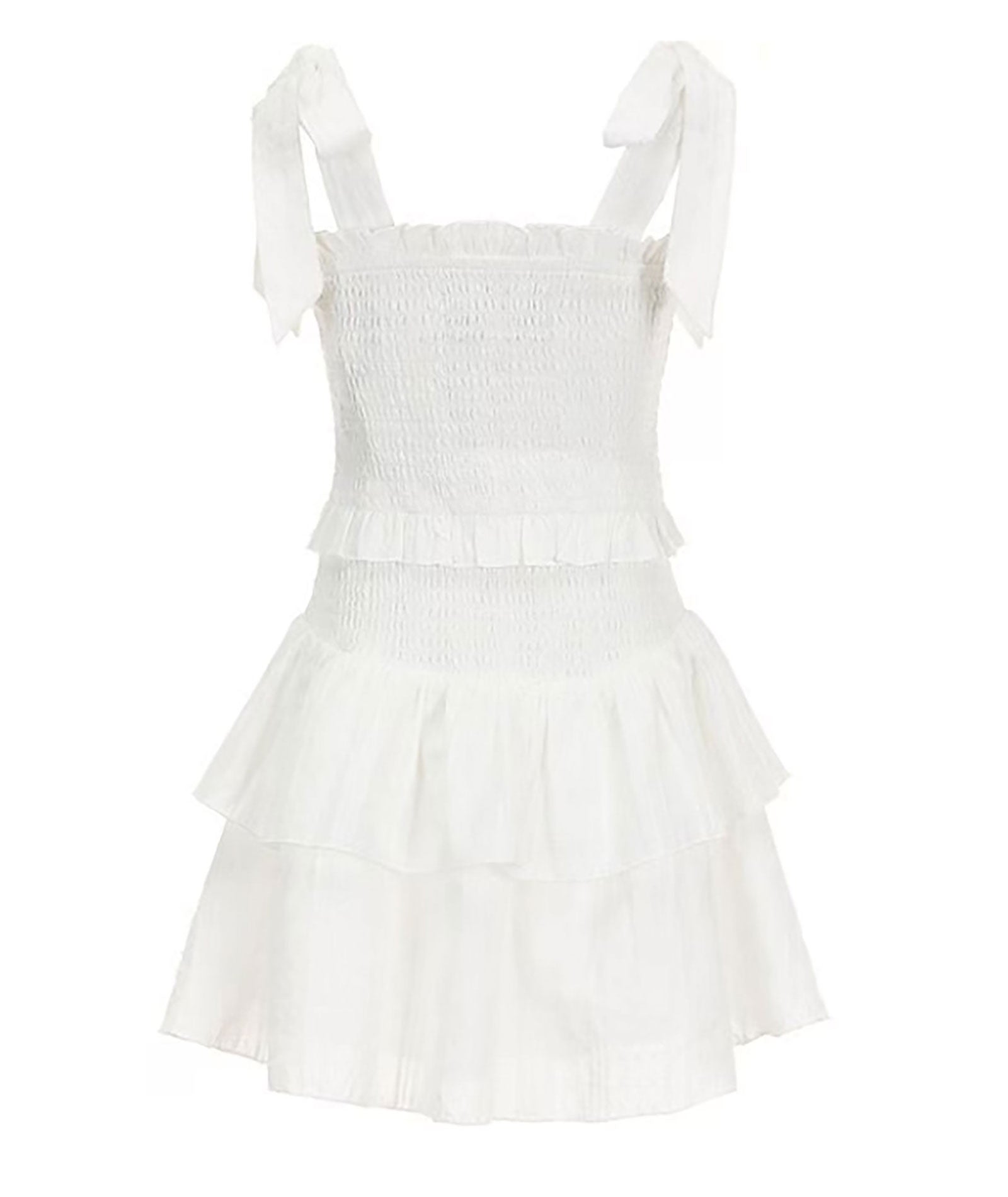 Katie J NYC Girls Emerson Dress Girls Casual Dresses Katie J NYC
