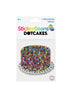 Sticker Beans Dotcake Sticker Accessories Sticker Beans Multi