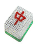 Sticker Beans Mahjong Sticker