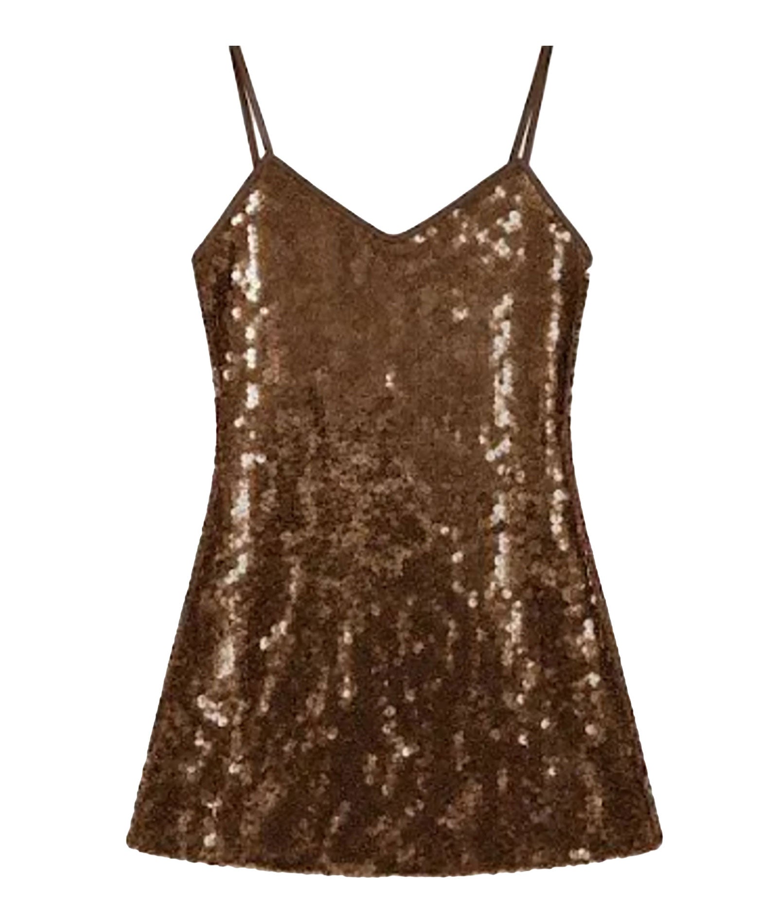 Katie J NYC Girls Naomi Dress