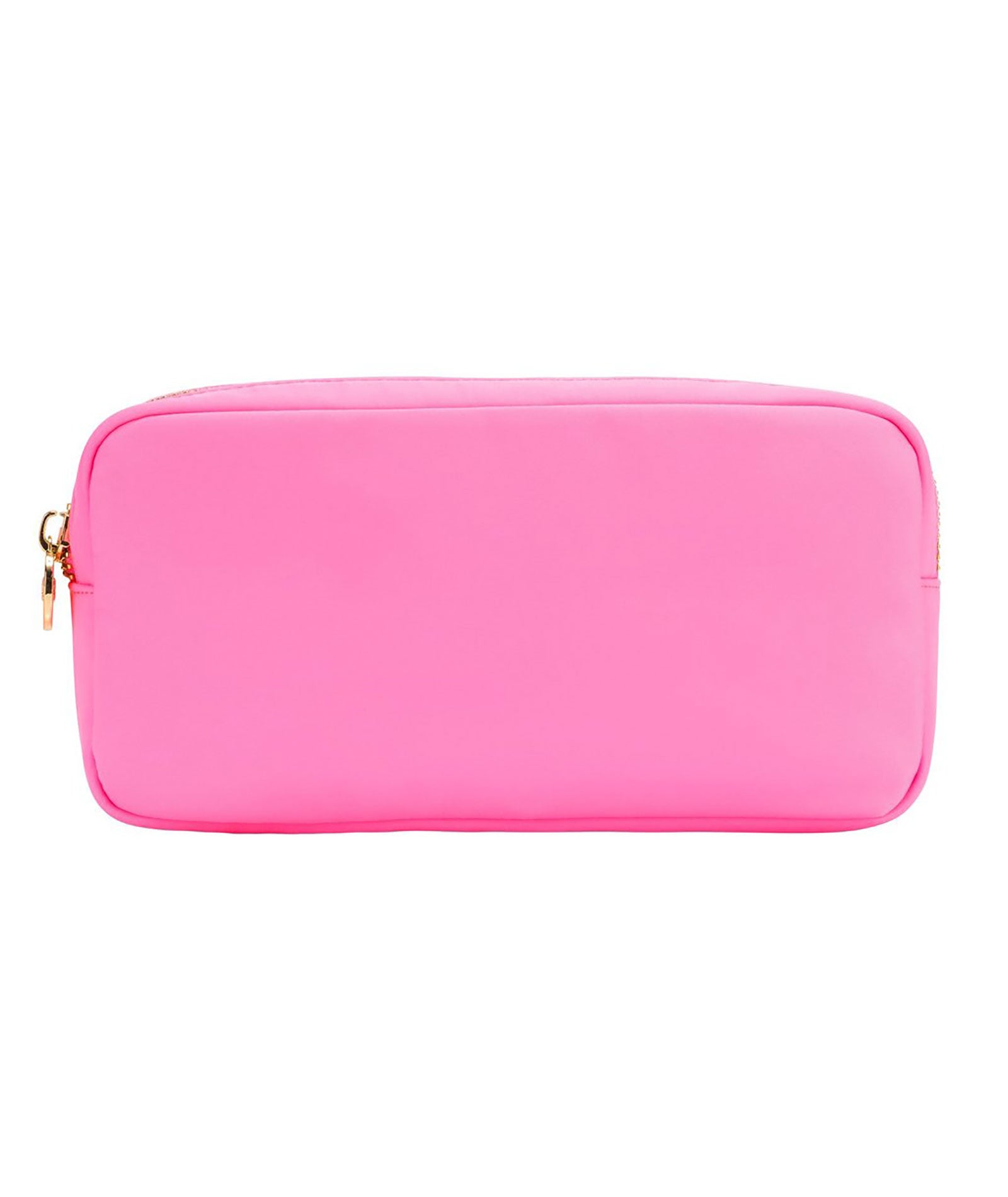 Stoney Clover Classic Small Pouch Accessories Stoney Clover Lane Bubblegum  
