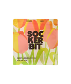 Sockerbit Spring Sweet and Sour Mix Swedish Candy Bag Accessories Frankie's Exclusives