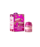 Frankie's Exclusives Mini Ornament Sugar Plum Fairy Lip Treatment Set