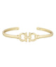 Electric Picks Swift Bracelet Jewelry - Trend Electric Picks Gold