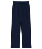 Katie J NYC Girls Tristan Sweatpants Girls Casual Bottoms Katie J NYC Evening Blue Y/S (7/8)