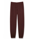 Katie J NYC Girls Dylan Sweatpants Girls Casual Bottoms Katie J NYC Chocolate Y/S (7/8)