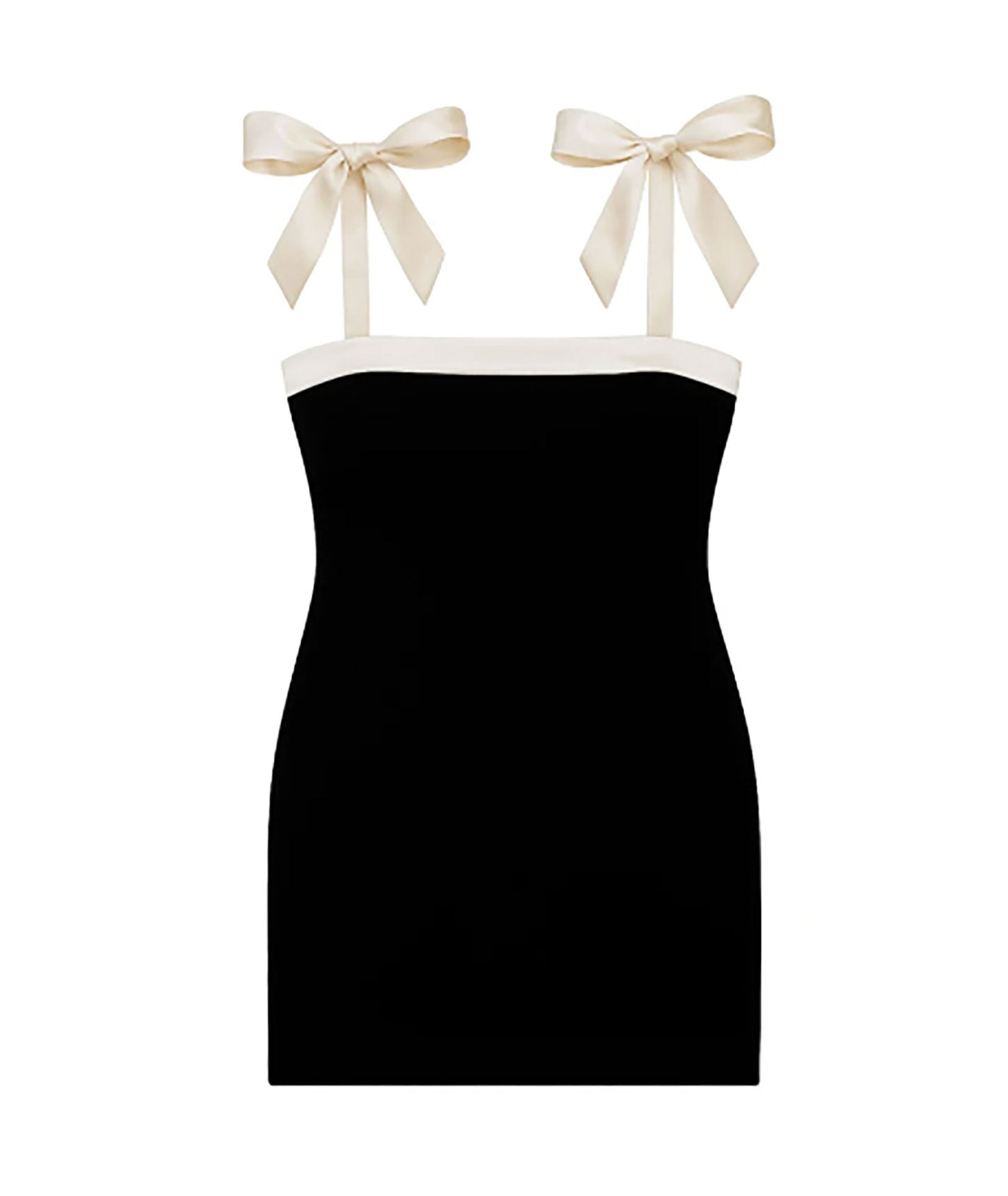 Katie J NYC Girls Edeline Dress Girls Special Dresses Katie J NYC