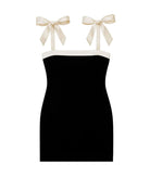 Katie J NYC Girls Edeline Dress Girls Special Dresses Katie J NYC