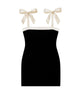 Katie J NYC Girls Edeline Dress Girls Special Dresses Katie J NYC