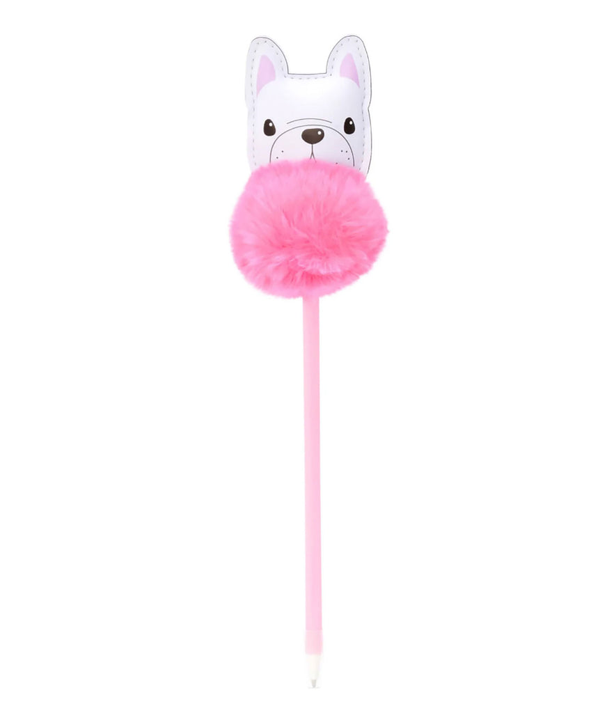 iScream Dog Pen Accessories iScream Pink  