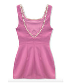 Katie J NYC Girls Faith Dress Girls Special Dresses Katie J NYC