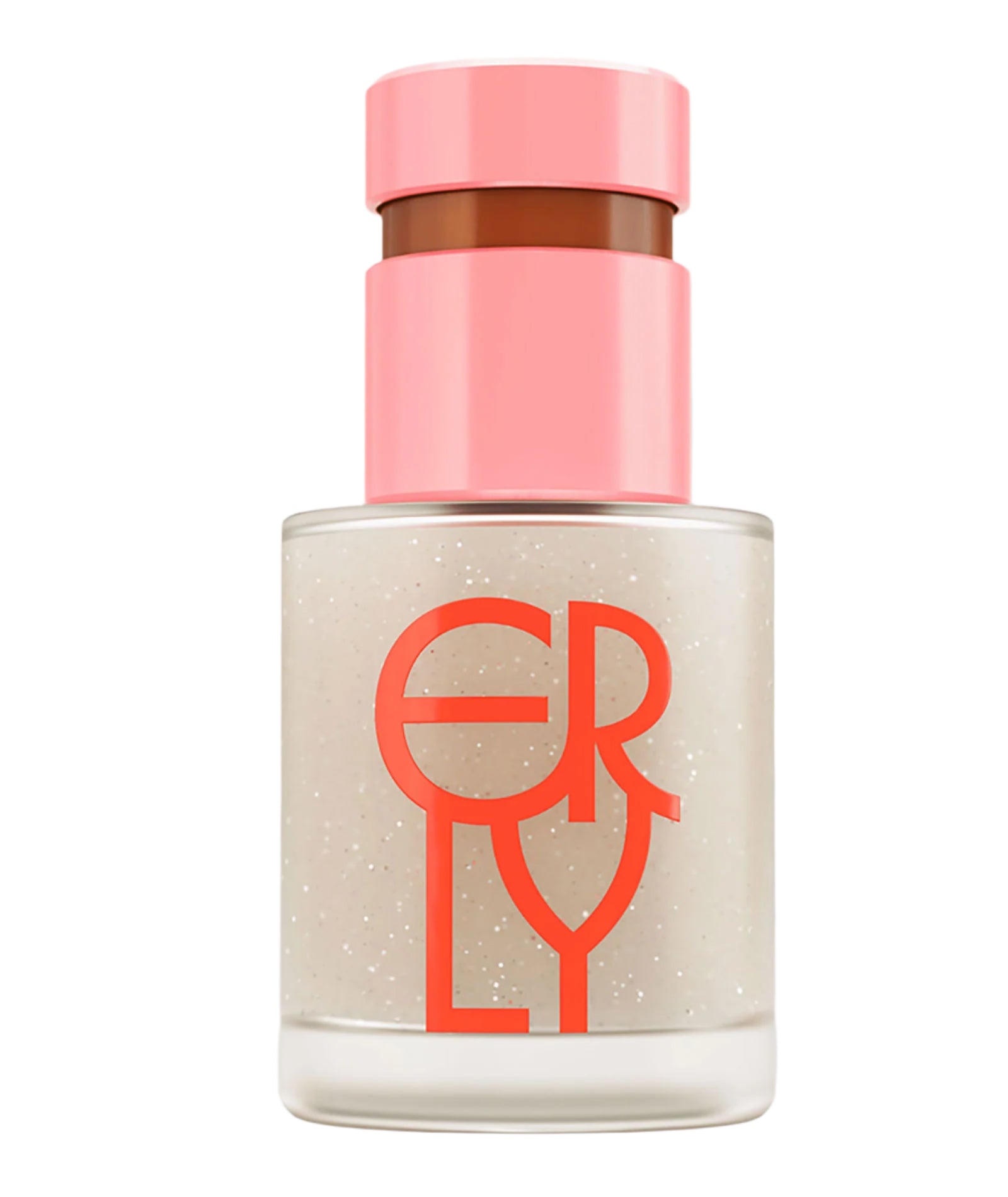 ERLY Daily Dew Illuminating Serum Accessories ERLY Multi