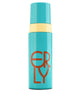 ERLY Face Foam Cleanser Accessories ERLY Multi