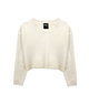 Katie J NYC Girls Marlena Sweater