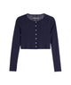 Katie J NYC Girls Marina Cardigan
