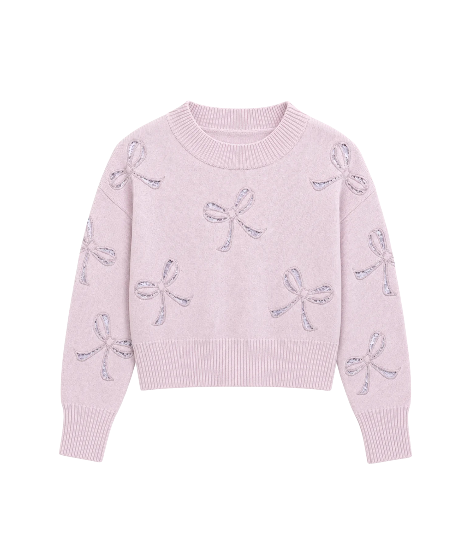 Katie J NYC Girls Erin Sweater