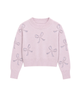 Katie J NYC Girls Erin Sweater