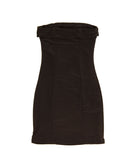 8apart Girls Greer Classic Party Dress Girls Special Dresses 8apart