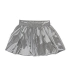 FBZ Girls Nadja Sateen Skirt Girls Special Bottoms FBZ Flowers By Zoe