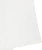 By Debra Girls Abigail White Boucle Envelope Sheath Dress Girls Special Dresses By Debra