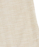 By Debra Girls Juliet Ivory/Gold Boucle Body Con Ruffle Sleeve Dress Girls Special Dresses By Debra