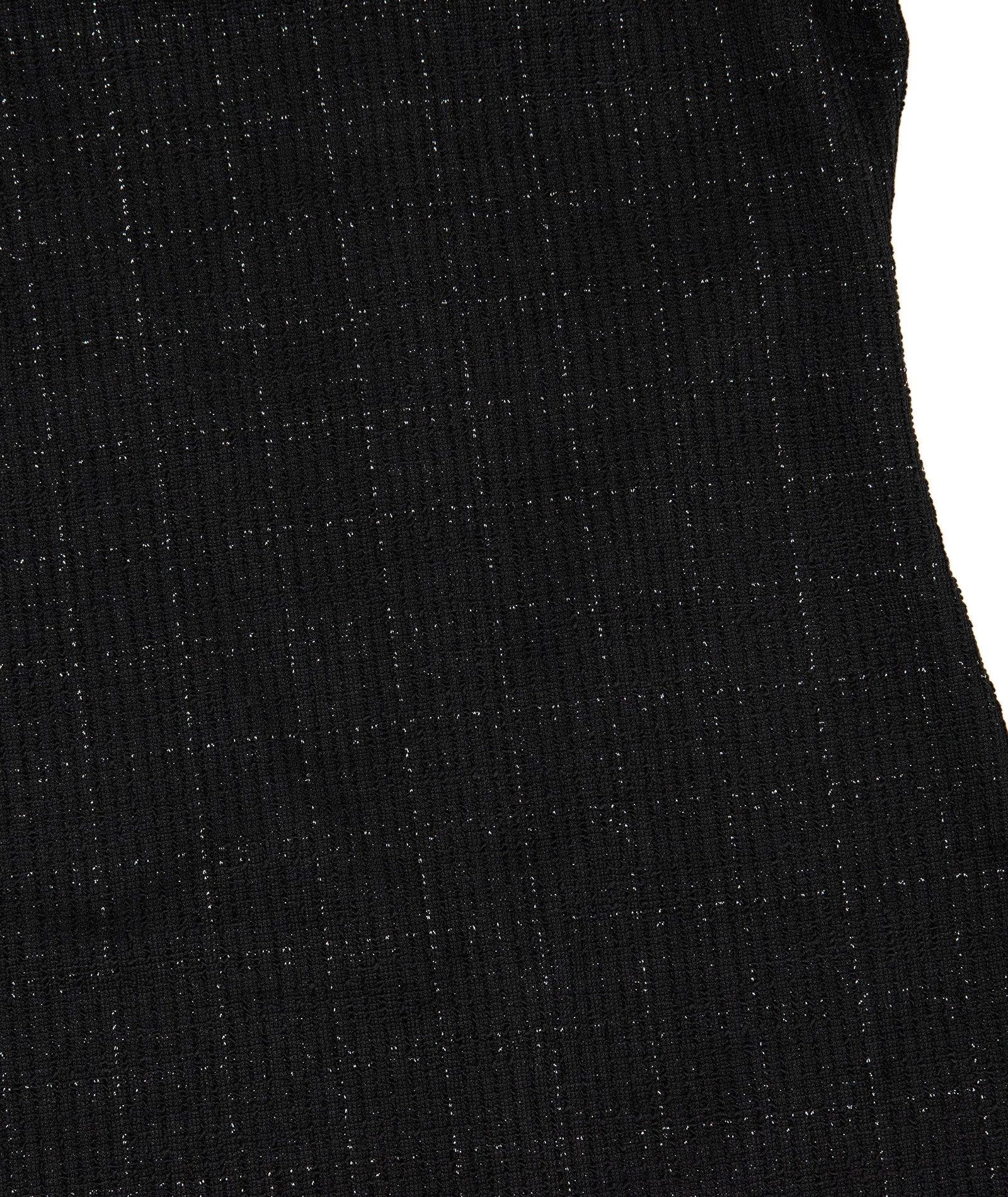 By Debra Girls Juliet Black Boucle Body Con Ruffle Sleeve Dress Girls Special Dresses By Debra