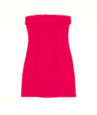 8apart Girls Greer Classic Party Dress Girls Special Dresses 8apart